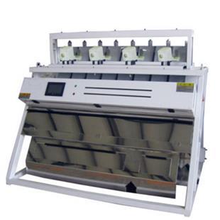 小米色選機(jī).jpg 小米色選機(jī).jpg