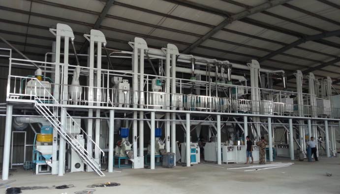 2020413121958318.jpg 2020413121958318.jpg