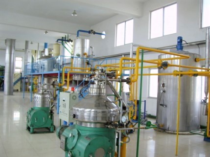 菜籽油精煉去.jpg 菜籽油精煉去.jpg