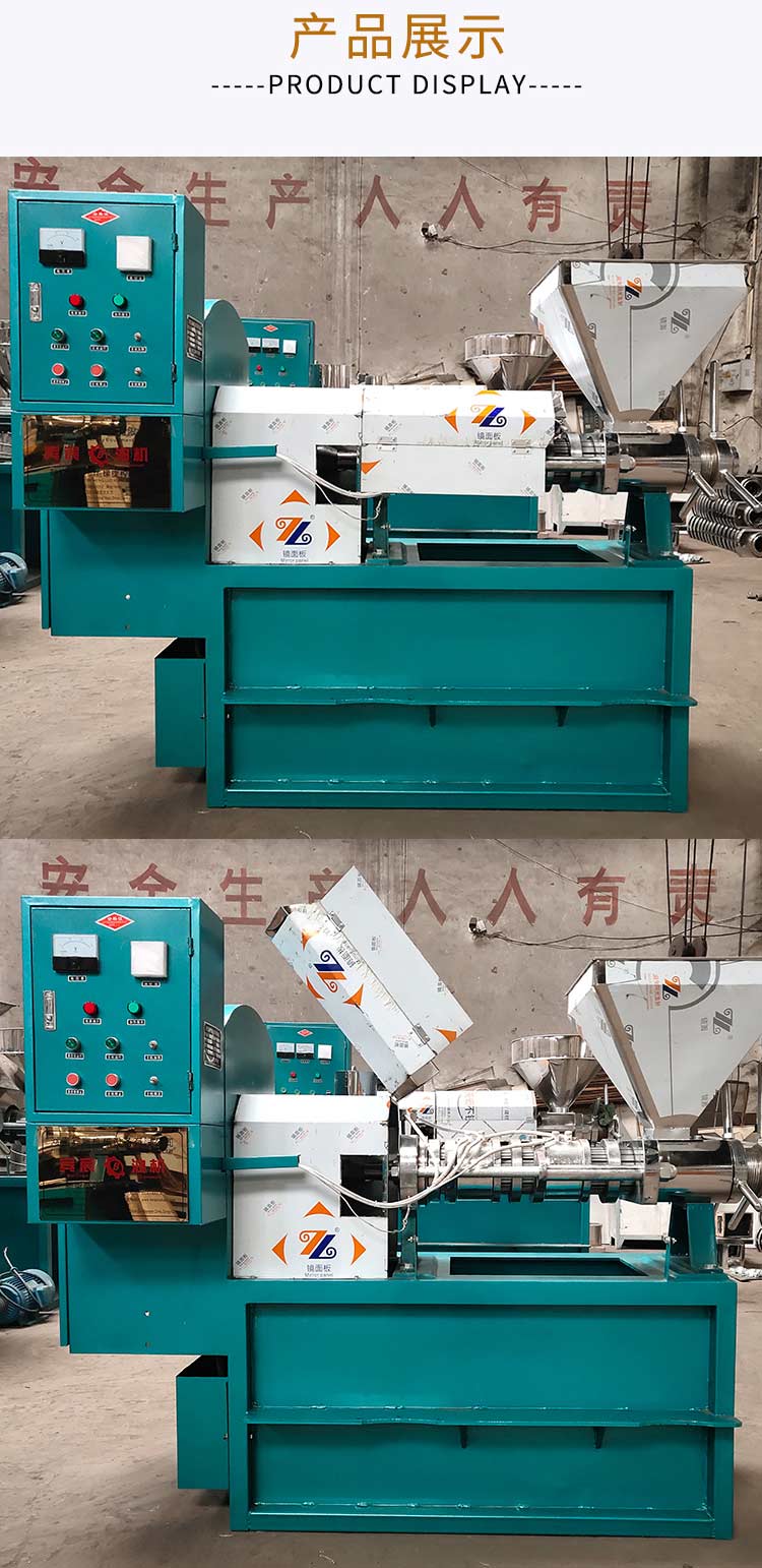 83c7c9262cde425c92e9b60d2fd25da6 (1).jpg 83c7c9262cde425c92e9b60d2fd25da6 (1).jpg