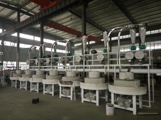 200�����׳����O(sh��)�����a(ch��n)����Ҫ�O(sh��)��M��