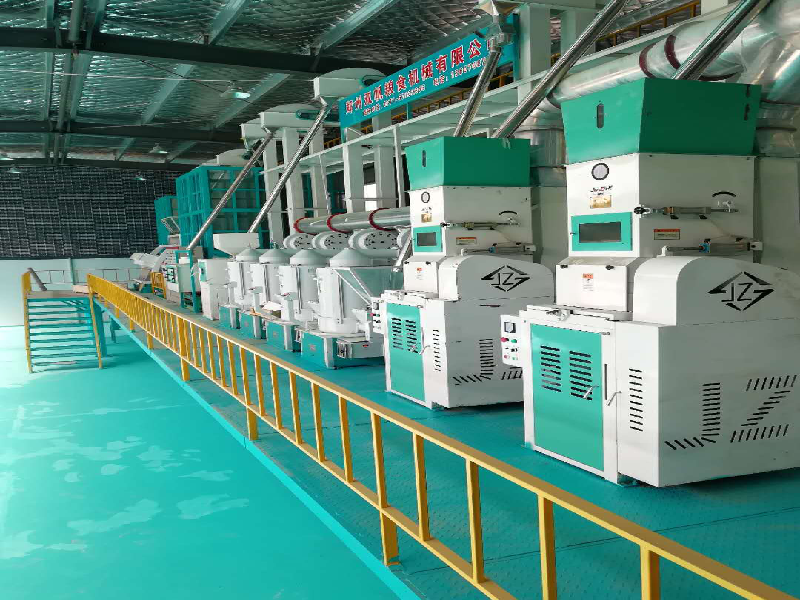 ��ۼӹ��O(sh��)��