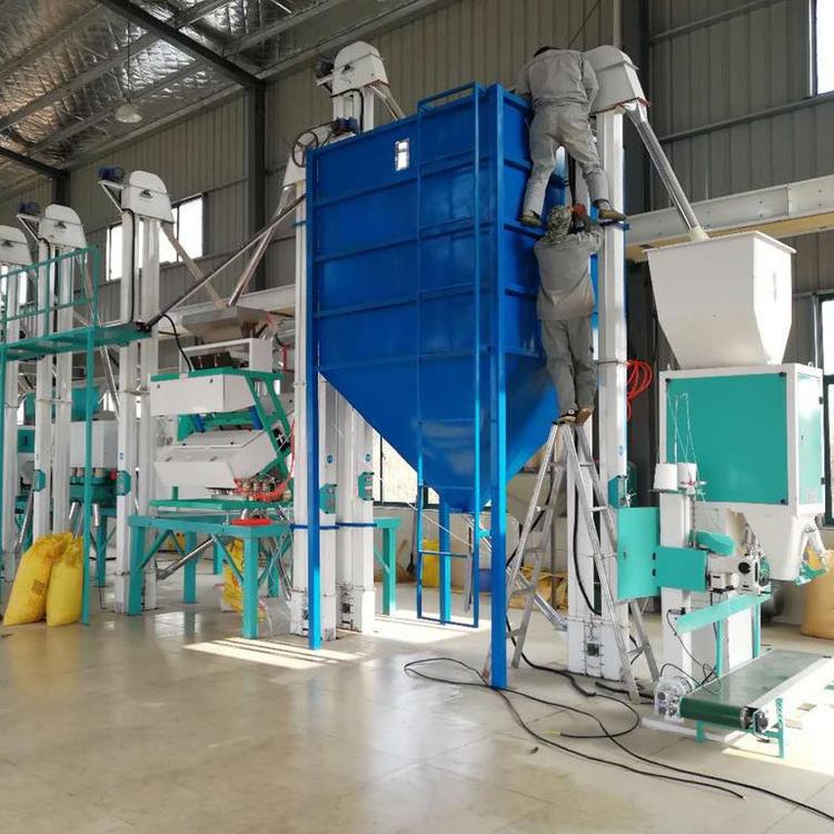 ���׼ӹ��Cе�O��