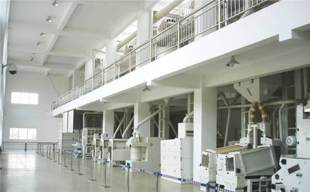 ���׼ӹ��O(sh��)�䡣