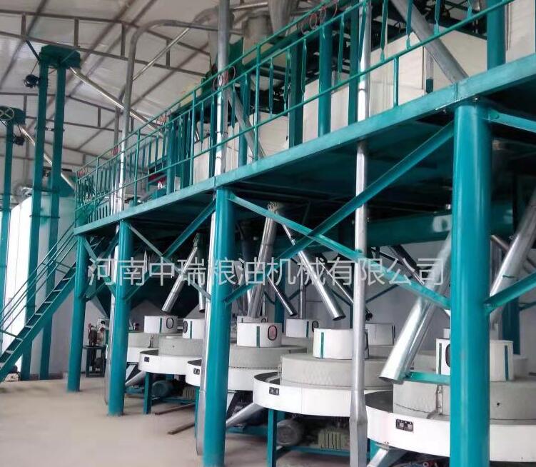 ���׼ӹ��O(sh��)��