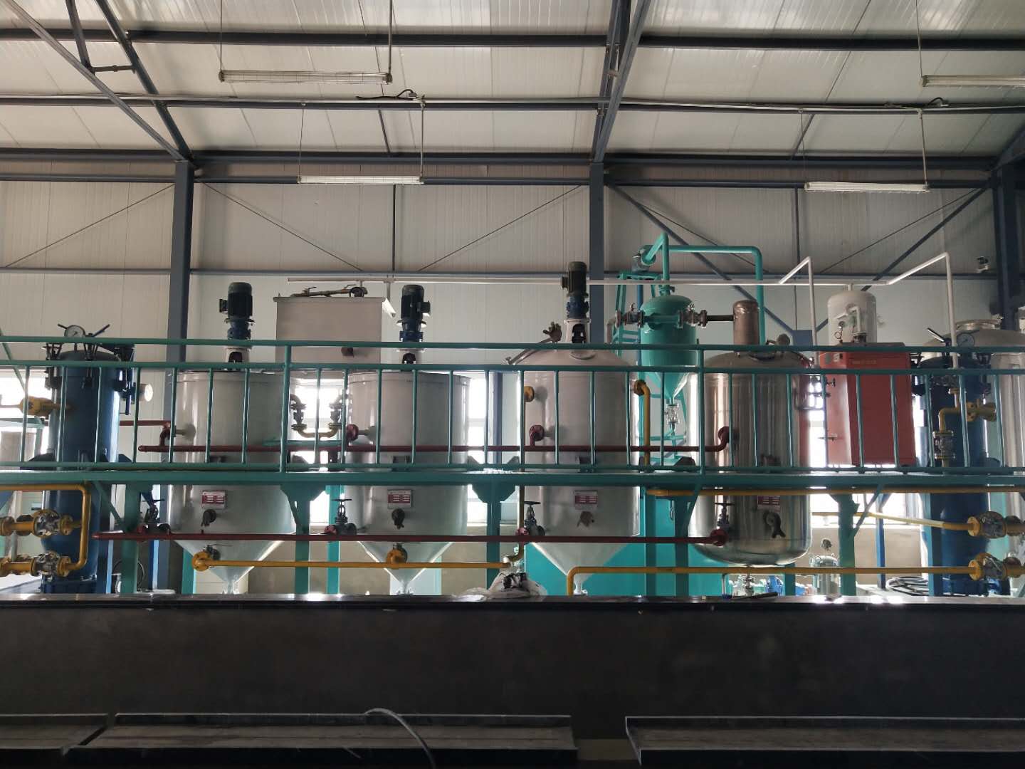 һ��(j��)����ʳ���͵���֬�្�O(sh��)��һ����Ҫ�����X(qi��n)�� .jpg