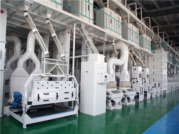 ���׼ӹ��O(sh��)��