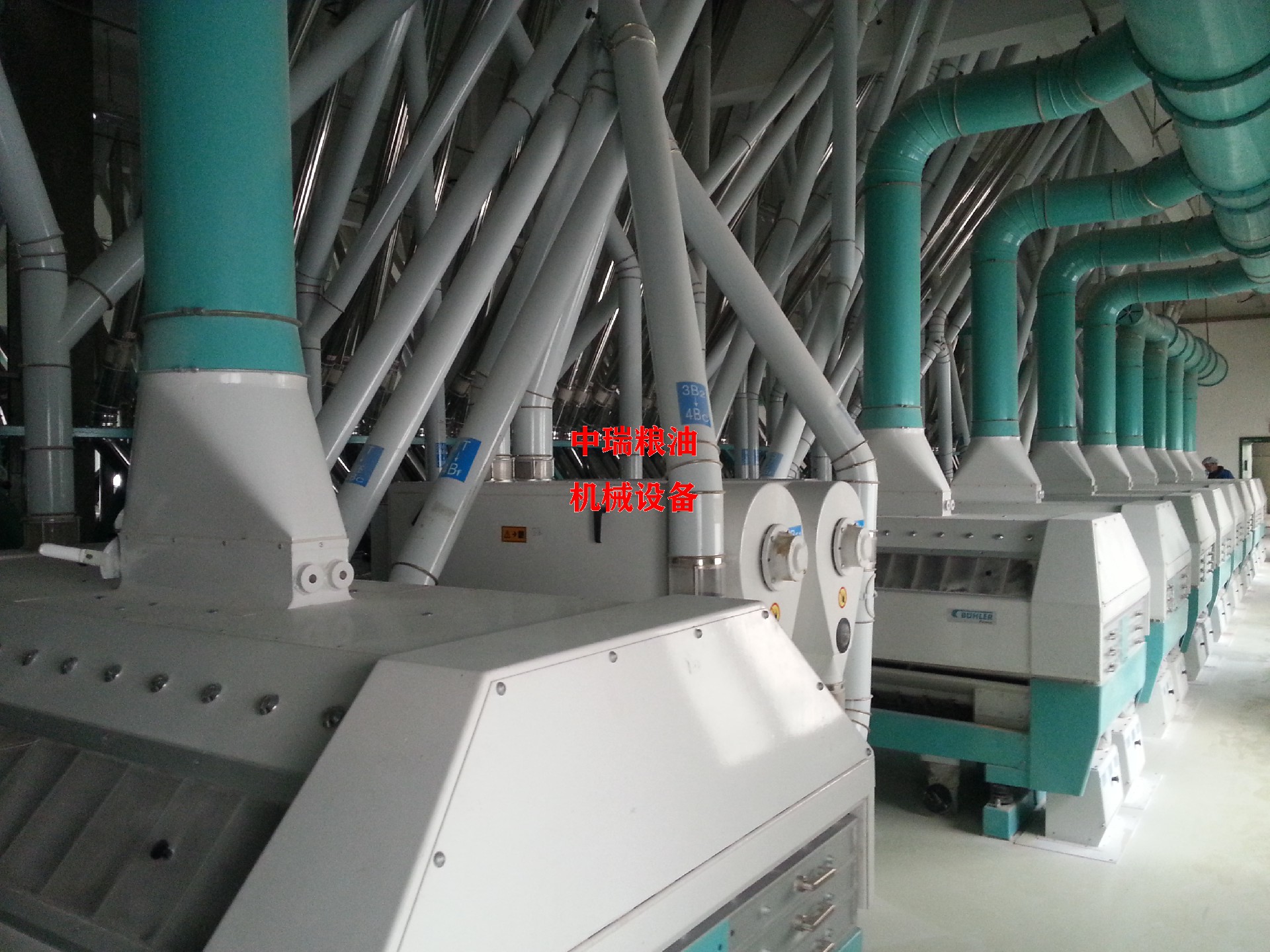 ��ۼӹ��O(sh��)����m���p����ν�Q��