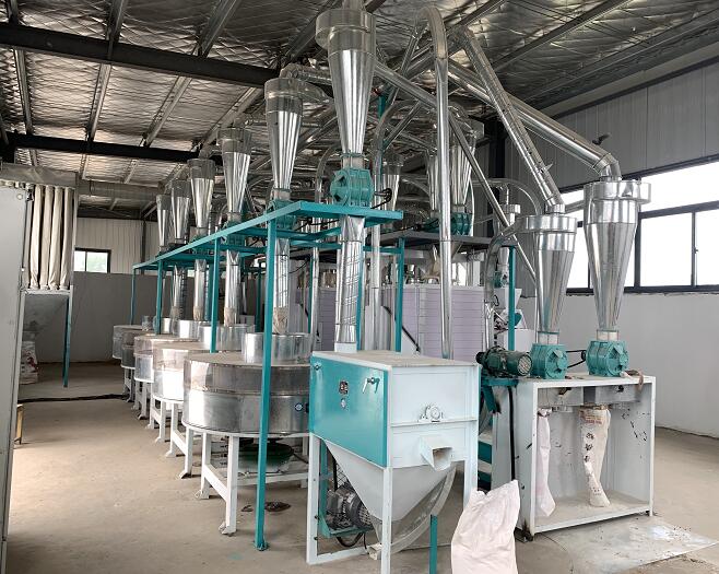 ��ۼӹ��O(sh��)��